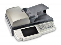 Xerox DocuMate 3920 (003R92565)